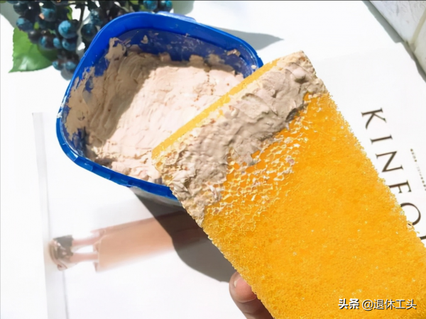 偷偷告訴你，廚房這5處設計太實用，廚房乾淨整潔