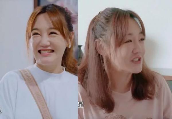 這些女星明明很美還是變了臉張檬哭訴後悔整容,薛佳凝顏值崩塌 這些女星明明很美還是變了臉張檬哭訴後悔整容,薛佳凝顏值崩塌