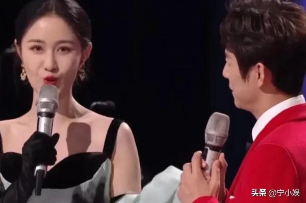 一場跨年晚會,湖南衛視21位主持人發展現狀一目瞭然 一場跨年晚會,湖南衛視21位主持人發展現狀一目瞭然