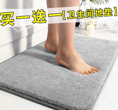 品質生活，從享受低成本開始