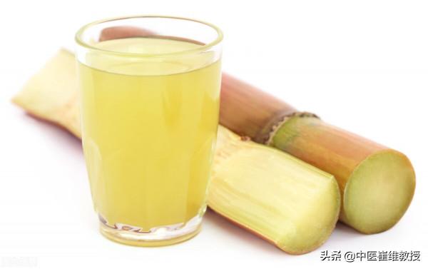 冬天在暖氣房裡快被烤乾了,如何加溼補津液? 冬天在暖氣房裡快被烤乾了,如何加溼補津液?