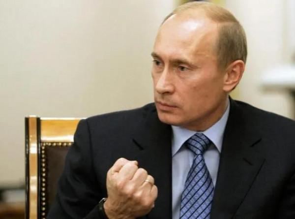 以血還血：俄羅斯軍隊如何奪取城市高層建築