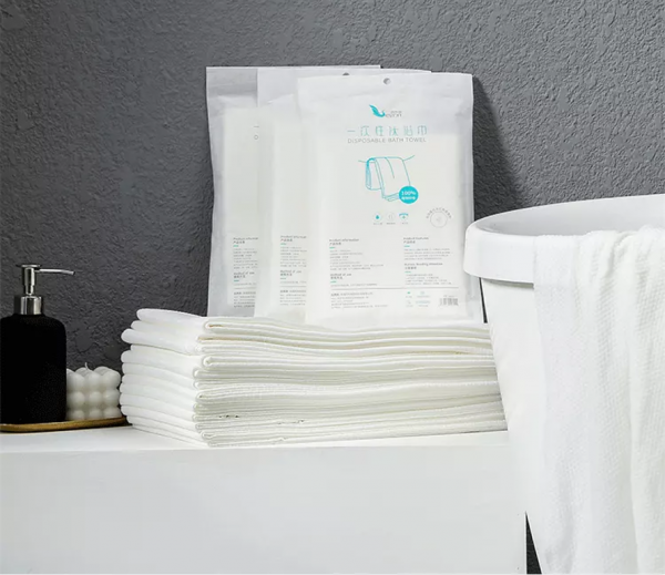 過年帶不了男女朋友回家沒事，這些你可得帶上