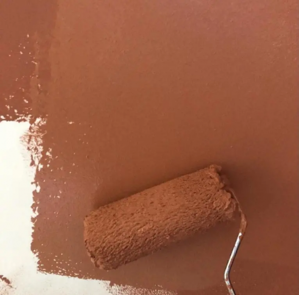 別再折騰牆面了,現在流行這4款,重要的是還便宜 別再折騰牆面了,現在流行這4款,重要的是還便宜