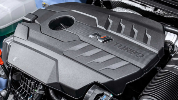 這幾款車確實值得等！盤點還未引進的“真香”車型