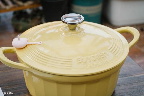 不愧是北鼎,顏值絕頂,功能超強——北鼎新品電磁爐使用體驗分享 不愧是北鼎,顏值絕頂,功能超強——北鼎新品電磁爐使用體驗分享