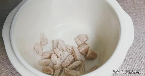 孩子不管冬夏動不動就出汗,夜裡盜汗多喝兒童四寶湯,幾天就好了 孩子不管冬夏動不動就出汗,夜裡盜汗多喝兒童四寶湯,幾天就好了