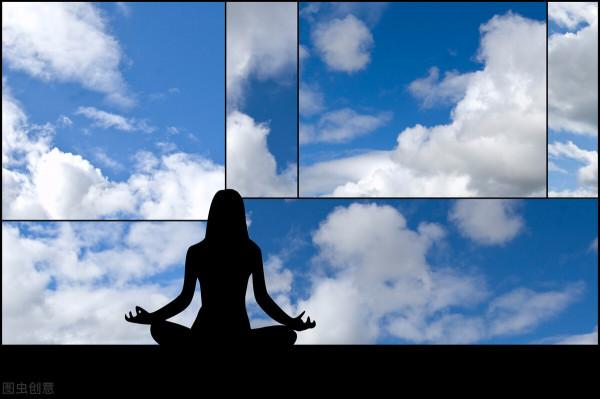 頓悟戒菸法(下):改變認知就能輕鬆戒菸,戒菸原來如此簡單 頓悟戒菸法(下):改變認知就能輕鬆戒菸,戒菸原來如此簡單