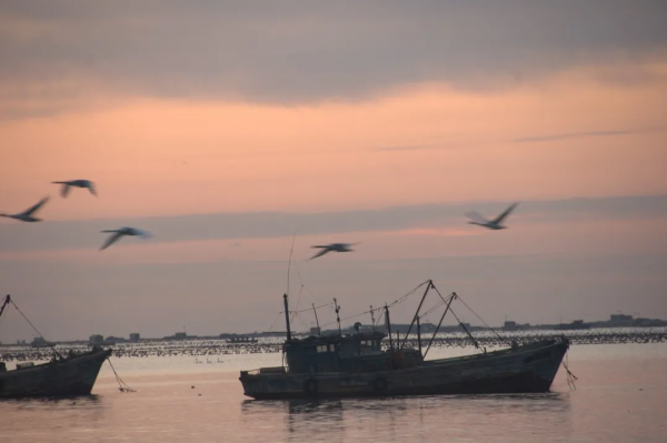適合小住幾天的醉美慢城,走進風景裡,過最愜意的慢生活 適合小住幾天的醉美慢城,走進風景裡,過最愜意的慢生活