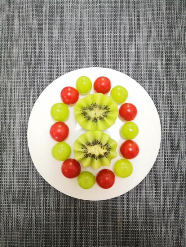 我們家不吃精白麵，分享我用全麥面做的肉包子，鬆軟又多汁，真香