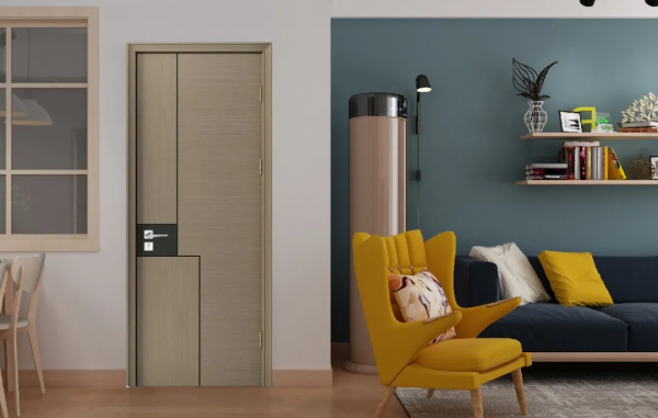 適當的跳色,能打造出與眾不同的家裝,不信你看 適當的跳色,能打造出與眾不同的家裝,不信你看