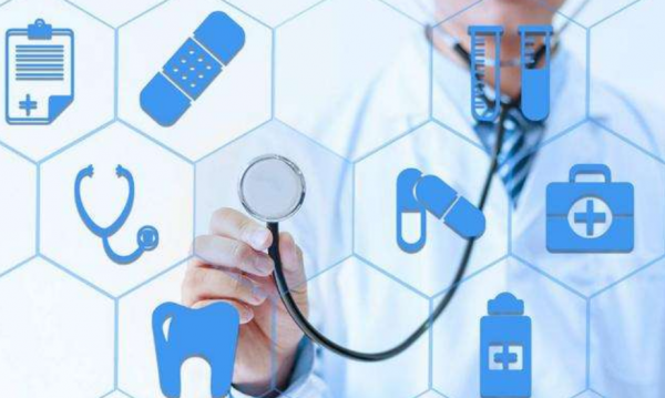 為啥老人身上有一股怪味？建議55歲後，遠離4個習慣，老了或沒味