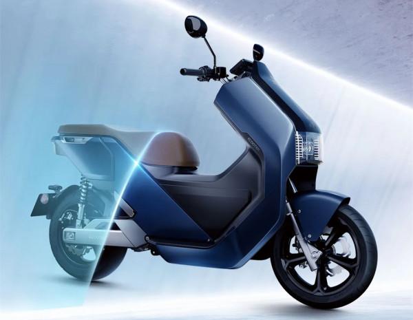 什麼樣的電動車能跑200公里?到底真實性如何?用資料告訴你 什麼樣的電動車能跑200公里?到底真實性如何?用資料告訴你