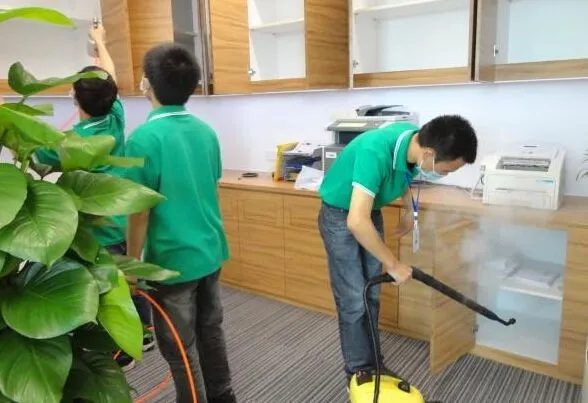 裝2套房才總結出的裝修經驗,每一條都值得學習,做到少花冤枉錢 裝2套房才總結出的裝修經驗,每一條都值得學習,做到少花冤枉錢