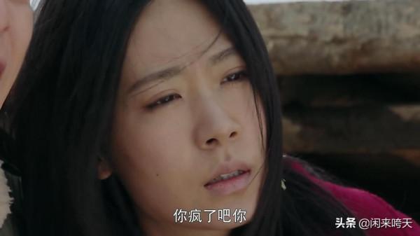 《靈魂擺渡Ⅲ》：織女那無知的善良，讓她親手打開了潘多拉魔盒