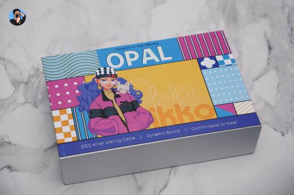 精緻耐聽價效比之選——IKKO ITM01和IKKO OH2耳機 精緻耐聽價效比之選——IKKO ITM01和IKKO OH2耳機