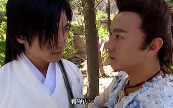 古龍曾經創造過3個好名字，連他自己都無法超越，這3人都是誰