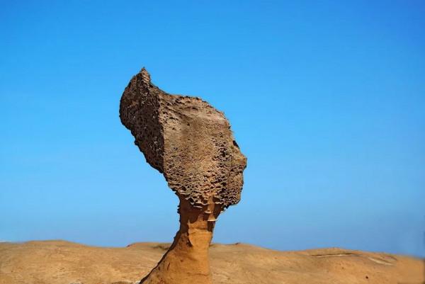 學地理&mdash;&mdash;海岸地貌冷知識