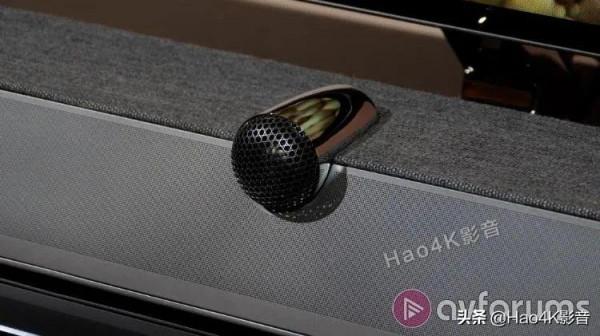 分享Avforums 2021年度最佳家庭影音產品 分享Avforums 2021年度最佳家庭影音產品