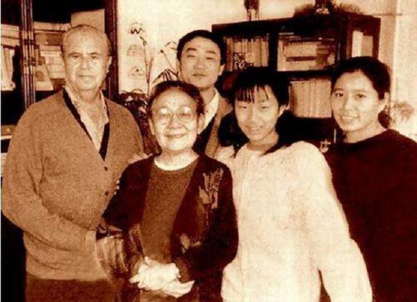 猶太人和以色列人究竟是不是一回事 猶太人和以色列人究竟是不是一回事