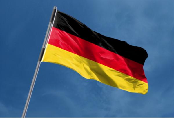 吃美國的飯,還想端中國的碗?德外交部公開喊話,重提軍艦訪華 吃美國的飯,還想端中國的碗?德外交部公開喊話,重提軍艦訪華