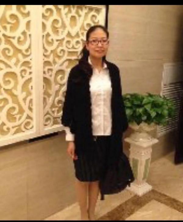 我何時才能有個屬於自己的小窩 我何時才能有個屬於自己的小窩