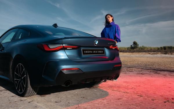 40萬元買德系進口2門跑車，您會選誰？