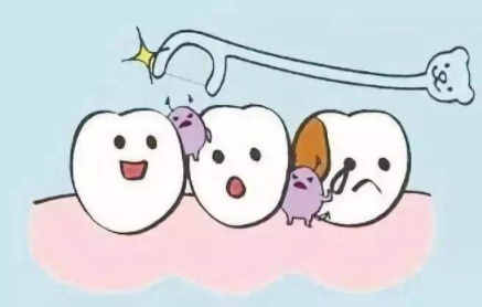 年底了，大口吃肉？這個煩惱我猜你也有