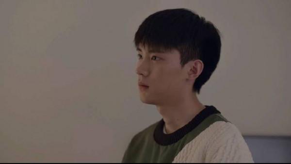 再讀小敏家:品讀金家俊,愛真的需要勇氣 再讀小敏家:品讀金家俊,愛真的需要勇氣