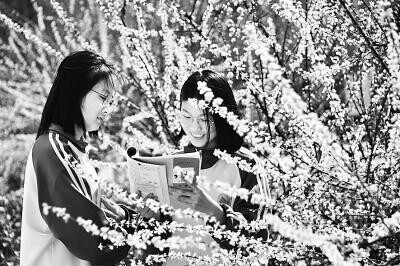 如何跨越小升初