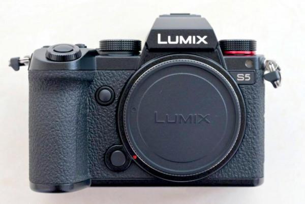 三款微單神機全面解析：每一款都是所在價位的王者，值得收藏