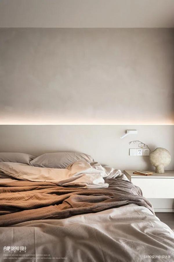 一家四口住210平復式,開啟溫情且舒適的幸福生活 一家四口住210平復式,開啟溫情且舒適的幸福生活