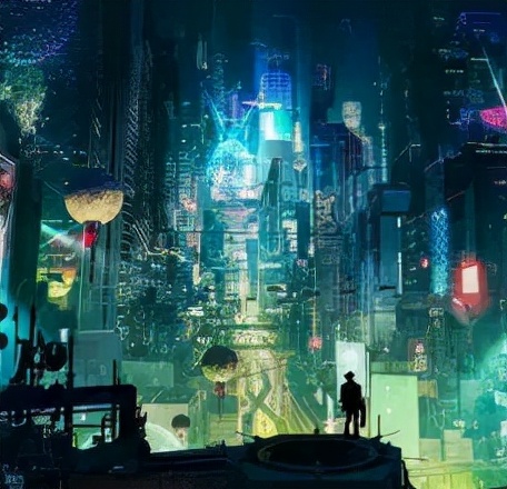 儷人創客 |數字孿生連結企業安全生產--打造沉浸式安全培訓新模式