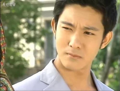 《放羊的星星》14年今昔對比：有人&OpenCurlyDoubleQuote;變臉&rdquo;，有人退圈做生意