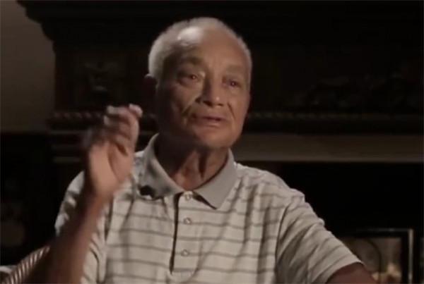 99歲老兵一生未娶,苦等日本女友76年,只想問一句:你還好嗎? 99歲老兵一生未娶,苦等日本女友76年,只想問一句:你還好嗎?