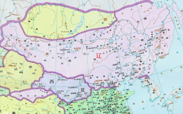 朝廷如果全力支援,岳飛能取得什麼成績? 朝廷如果全力支援,岳飛能取得什麼成績?