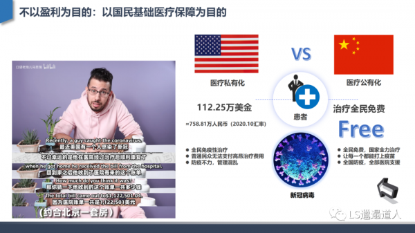 從網際網路醫院發展建設到核心功能設計——深度行業分析