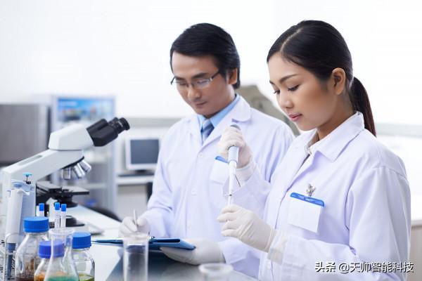 儲冷技術：夏季室內低成本供冷的同時為電網削峰填谷