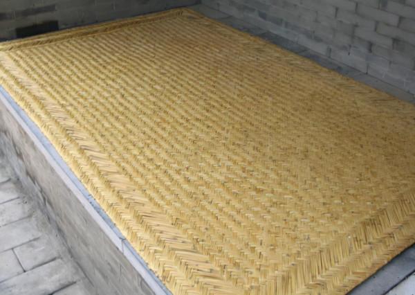 人去世之後，有兩件遺物不能燒