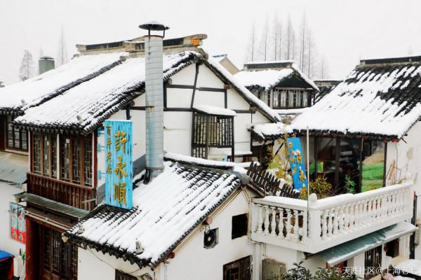 別人的生活:退休了 開始自駕遊 別人的生活:退休了 開始自駕遊