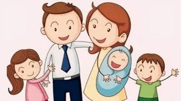 5年後，200萬的房產值多少錢？專家分析的很到位