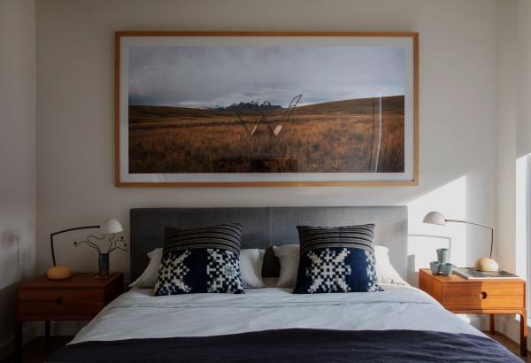 極簡主義趨勢:融合東西的Japandi風格 極簡主義趨勢:融合東西的Japandi風格