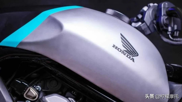 本田CM1100怎麼改? 本田CM1100怎麼改?