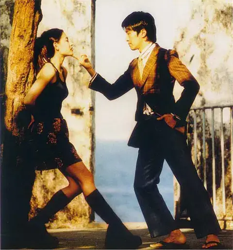 線上看，別憋著了，10部內涵滿滿的喜劇電影