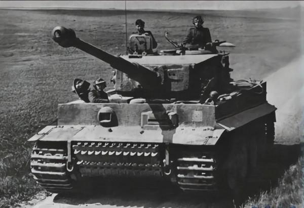 娃娃臉人畜無害?二戰德國這3個士兵,長得不僅像,打仗都是狠人 娃娃臉人畜無害?二戰德國這3個士兵,長得不僅像,打仗都是狠人