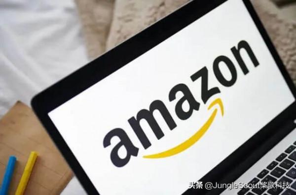 亞馬遜買家之聲是什麼，有什麼用？