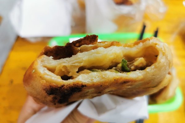 山東10大經典名菜，道道都是硬核菜，令人垂涎，名菜之首當之無愧