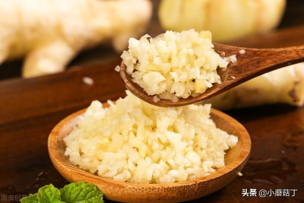 感冒喉嚨痛怎麼辦,除了吃藥還可以這樣做 感冒喉嚨痛怎麼辦,除了吃藥還可以這樣做