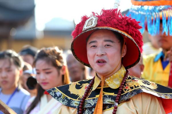 為什麼每個封建朝代均超不過300年？