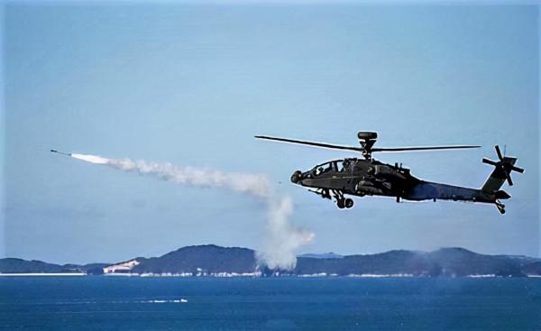 1994年,一架美軍戰機果斷出手,擊落兩架“敵機”,26名美軍喪生 1994年,一架美軍戰機果斷出手,擊落兩架“敵機”,26名美軍喪生